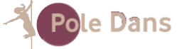 pole dance kursu