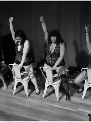 Dans Kursuna Başlarken Bilmeniz Gerekenler